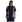 Nike Ανδρική κοντομάνικη μπλούζα Sportswear Air